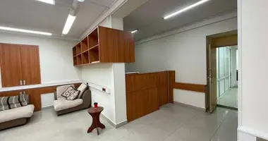 Commercial property 310 m² in Odesa, Ukraine