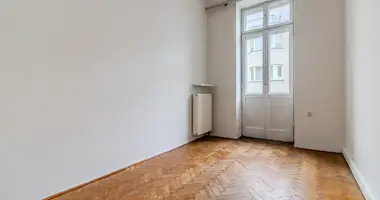 1 bedroom apartment in Warsaw, Poland