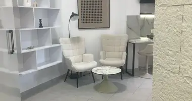 1 bedroom apartment in Bashkia Durres, Albania