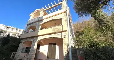 Haus 6 zimmer in Montenegro