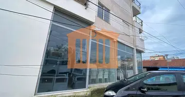 Gewerbefläche 82 m² in Albanien