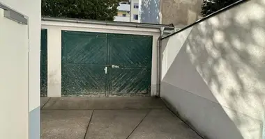 Propriété commerciale 47 m² dans Vienne, Autriche