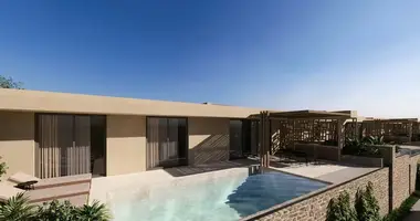 Maison 2 chambres dans Kefalas, Grèce