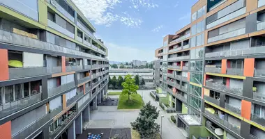 Appartement 3 chambres dans Upravna Enota Ljubljana, Slovénie