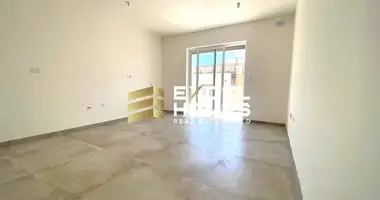 Apartamento 2 habitaciones en Mosta, Malta