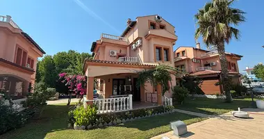 Willa 6 pokojów w Fethiye, Turcja
