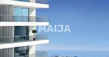 Appartement dans 1, Turquie