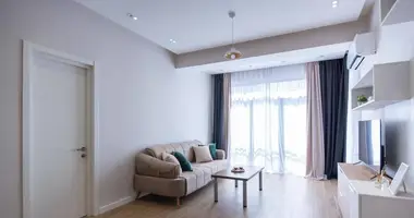 2 bedroom rent in Biota Park in Tbilisi, Georgia