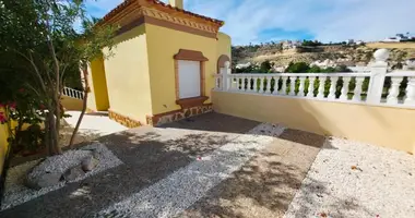 Квартира 3 комнаты в Urbanizacion Dona Pepa, Испания