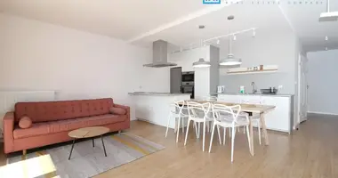 Apartment in Smolice, Poland