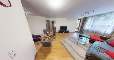 Wohnung 1 Schlafzimmer in Sweti Wlas, Bulgarien