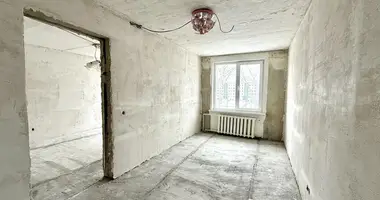 Appartement dans Navasielle, Bélarus