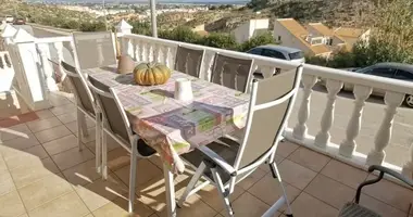 Bungalow 2 bedrooms in Rojales, Spain