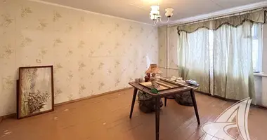 2 room apartment in Carnaucycy, Belarus