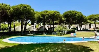 Квартира 2 спальни в Bel Air, Испания
