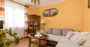 4 bedroom house in Marki, Poland
