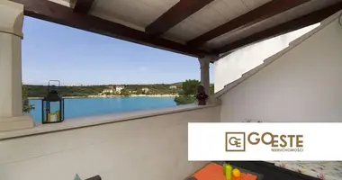 Maison 3 chambres dans Opcina Dezanovac, Croatie