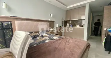 Mieszkanie 1 pokój w Batumi, Gruzja