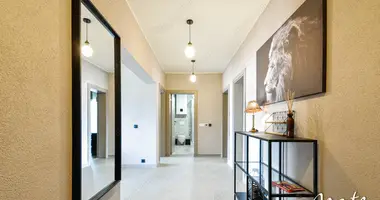 Вилла в Рисан, Черногория