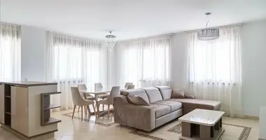 Mieszkanie 1 pokój w Czarnogóra
