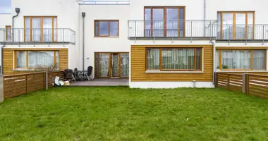 4 room house in Pinki, Latvia
