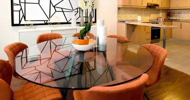 1 bedroom apartment in Dubai, United Arab Emirates