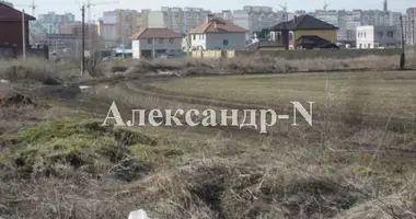 Parcela en Odesa, Ucrania
