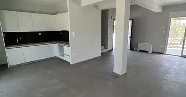 Reihenhaus 4 zimmer in Municipality of Velo and Vocha, Griechenland