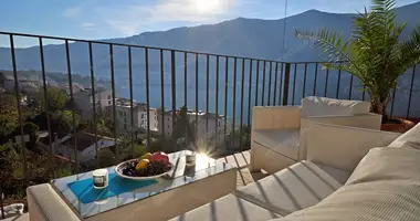 Appartement 1 chambre dans Kotor, Monténégro