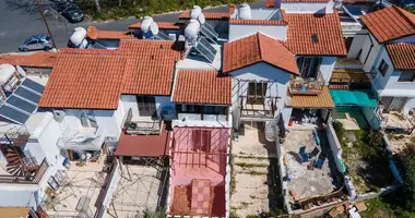 Appartement 1 chambre dans Chlórakas, Chypre