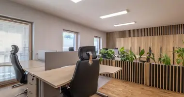 Apartment in Gdańsk, Poland