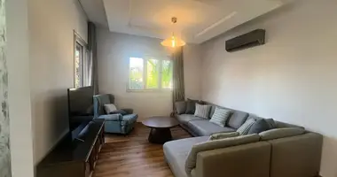 Wohnung 1 Schlafzimmer in Germasogeia, Zypern