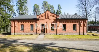 Appartement 1 chambre dans Riihimaki, Finlande
