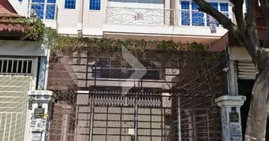 Коммерческое помещение в Sangkat Phnom Penh Thmei, Камбоджа