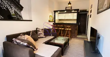 Appartement 1 chambre dans 1, Monténégro