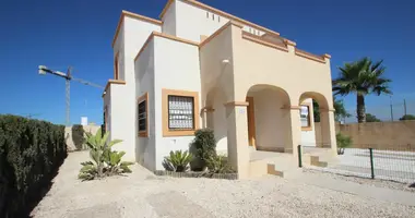 Villa in Abadin, Spanien
