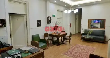 Hôtel 500 m² dans Kavala Municipality, Grèce