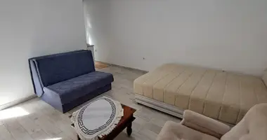 Apartamento en Podgorica, Montenegro