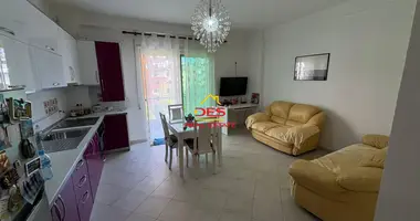 🔑🏡 2+1 APARTMENT FOR RENT IN GREEN TOWER COMPLEX, VLORA. in Bashkia Vlore, Albania