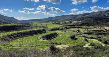 Appartement dans Ayios Amvrosios, Chypre