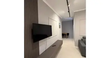 Apartamento 2 habitaciones en Tirana Municipality, Albania