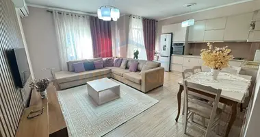 Apartment for Rent (2+1 + Parking Space), New Ring Road    55,000 Lekë in Tirana Municipality, Albania