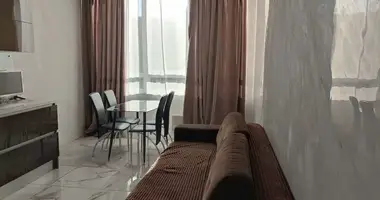 Appartement 1 chambre dans Odessa, Ukraine