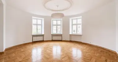 Propriété commerciale 84 m² dans Varsovie, Pologne