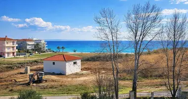 Villa 2 habitaciones en Paralia Dionisiou, Grecia