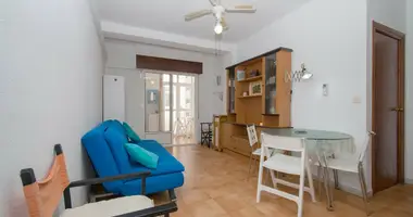 Wohnung 1 Schlafzimmer in La Mata, Spanien