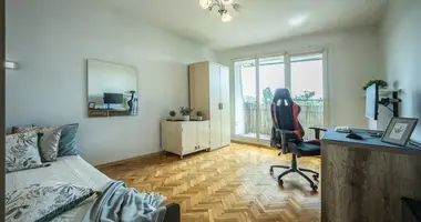 Mieszkanie 2 pokoi w Sulmierzyce, Polska