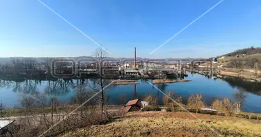 Działka w Duga Resa, Chorwacja
