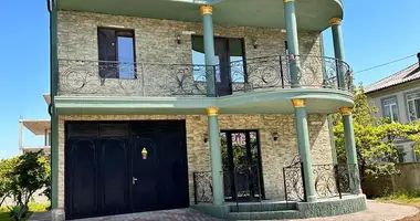 Maison 7 chambres dans Batoumi, Géorgie