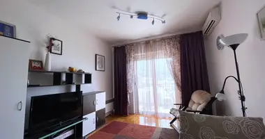 Appartement dans Budva, Monténégro
